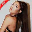 Icono de programa: Ariana Grande Songs Offli…