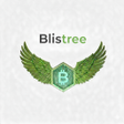 Icon of program: Blistree - BLIT Token Min…