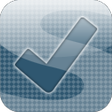 Icon of program: ShoutDone To Do List