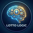 Icon of program: Lotto Logic AI