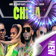 Icono de programa: China Anuel AA Album Canc…