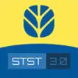 Icon of program: New Holland STST 3.0