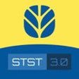 Icon of program: New Holland STST 3.0