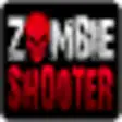 Icon of program: Zombie Shooter