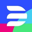 Icon of program: Digital First AI