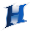 Icono de programa: Complete HotS