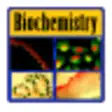 Icon of program: Basic Biochemistry