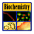 Icon of program: Basic Biochemistry