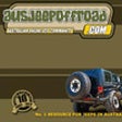 Icon of program: ausjeepoffroad