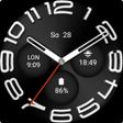 Icon of program: SP Classic 6