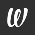 Icon of program: Webshots