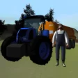Icon of program: Farming 3D: Liquid Manure
