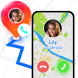 Icon of program: Mobile Number Locator - P…