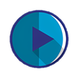 Icono del programa: Media Player Media Center…