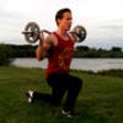Icon of program: Bodybuilding Exercises an…