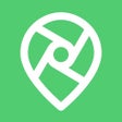 Icon of program: ProxyPics