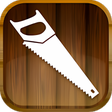 Icon of program: Quick Chippy