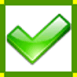 Icon of program: XBL Barcode Generator for…