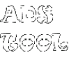ADS Tool icon