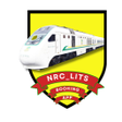 Icon of program: NRC LITS Ticket Booking A…