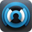 Icon of program: KlistenPlayer