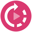 Icon of program: Smart Video Rotate and Fl…