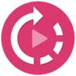 Icon of program: Smart Video Rotate and Fl…