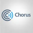 Icon of program: Chorus App