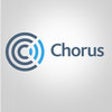 Icon of program: Chorus App