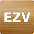 Icon of program: Esay Comic Viewer