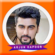 Icono de programa: Arjun Kapoor Movies -Vide…