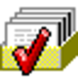 Icon of program: VTrain (Vocabulary Traine…