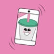 Icon of program: SelfieShake - Ultimate Se…