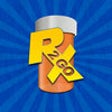 Icon of program: Rx 2 Go