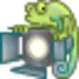 Icon of program: Chameleon