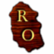 Icon of program: RuneOwn Desktop Browser