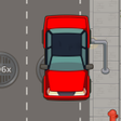 Icon of program: Stubborn Escape