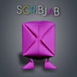 Icon of program: ScribJab