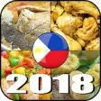 Icon of program: 150+ Filipino Food Recipe…
