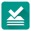 Icono de programa: OpenTasks