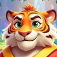 Icon of program: DawnCount