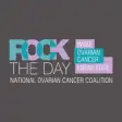 Icon of program: ROCK the Day