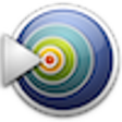 Icon of program: ServeToMe