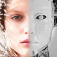 Icon of program: Face2Face-funny face effe…