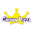 Icon of program: Crown Pizza