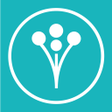 Icon of program: WeddingWire