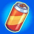 Icon of program: Can Craze Factory