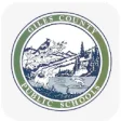 Icon of program: Giles County Public Schoo…