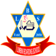 Icon of program: Lumbini Boarding School