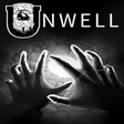 Icono de programa: Unwell